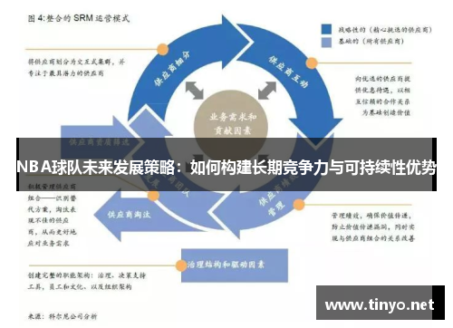 NBA球队未来发展策略：如何构建长期竞争力与可持续性优势